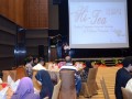 Tn hi tea alumni  14  163